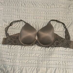 Aerie Sunnie Full Coverage Bra